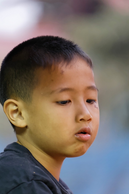 Famille & amis-JAN14-076